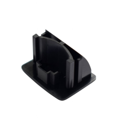 IWP-MD TP45BK-ICIN_4